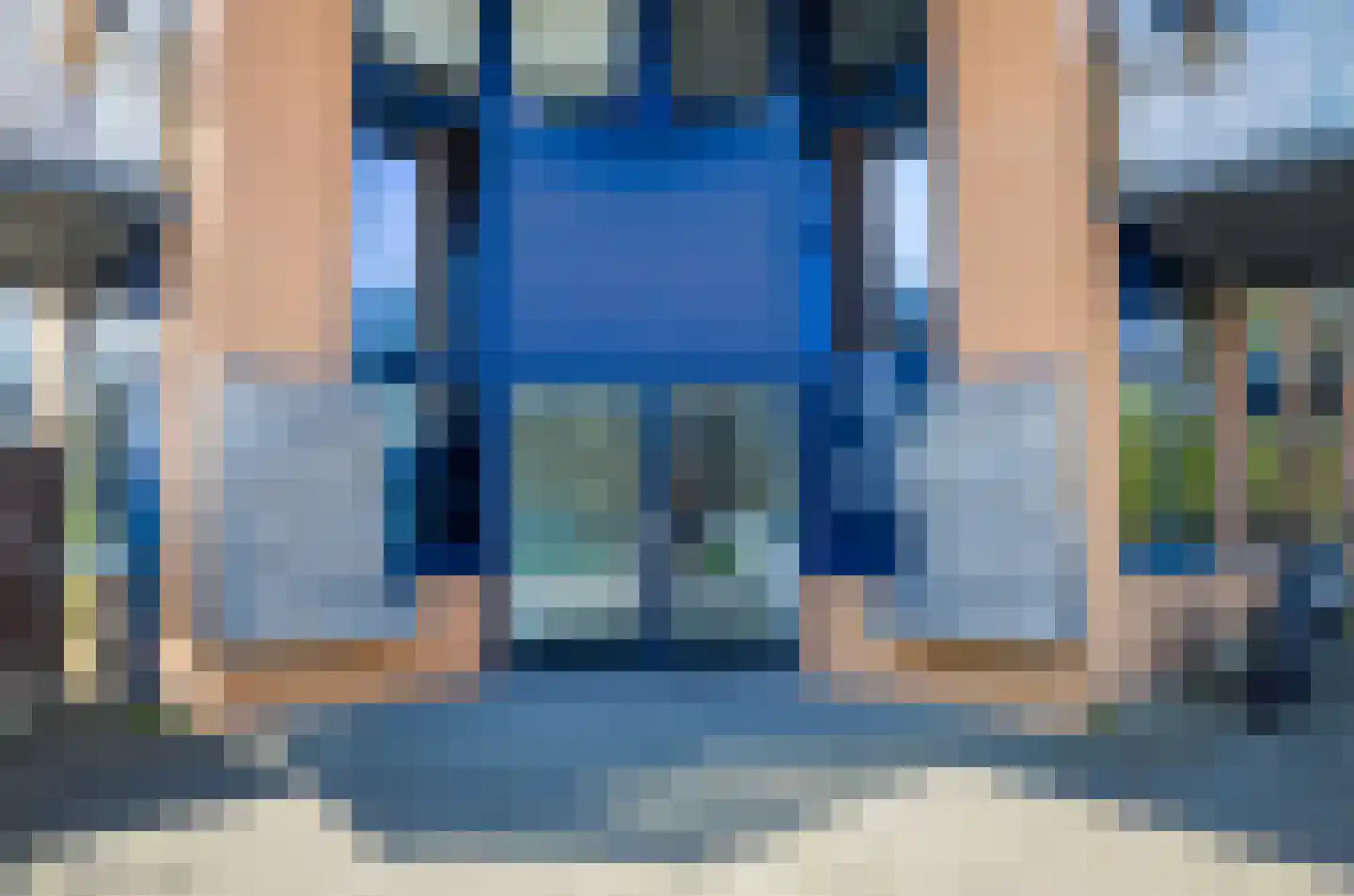 Meentwal 3 H Nieuwegein thumbnail 4