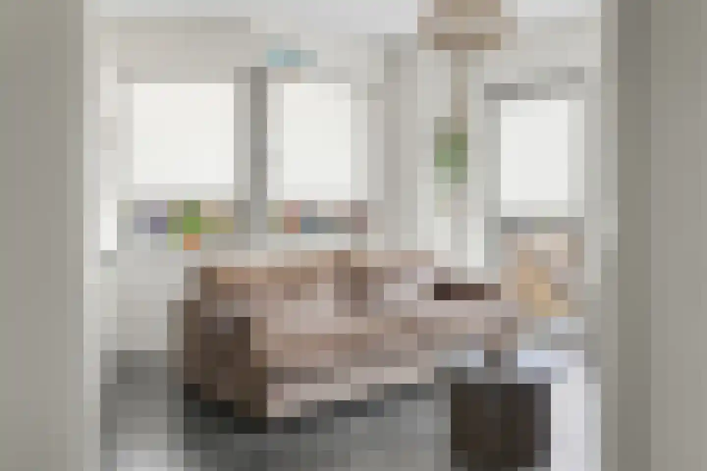 Meentwal 3 H Nieuwegein thumbnail 7