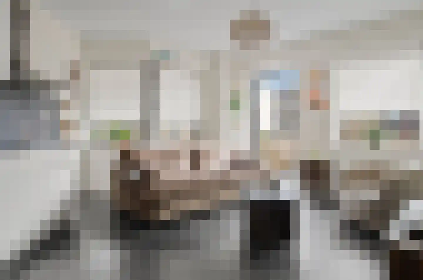 Meentwal 3 H Nieuwegein thumbnail 8