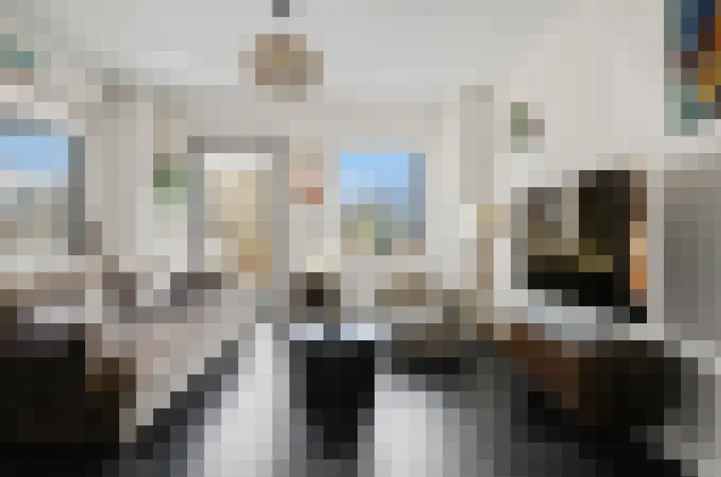 Meentwal 3 H Nieuwegein thumbnail 9