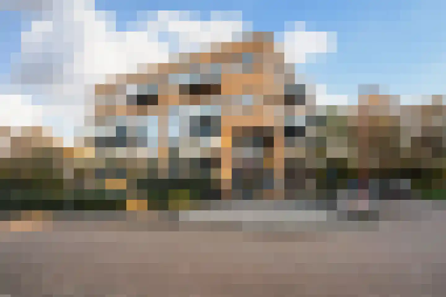 Meentwal 5 E en Nieuwegein
