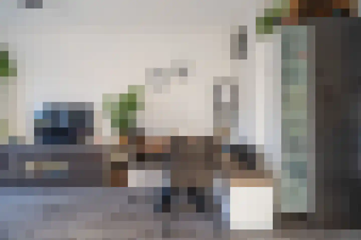 Meentwal 5 E Nieuwegein thumbnail 10