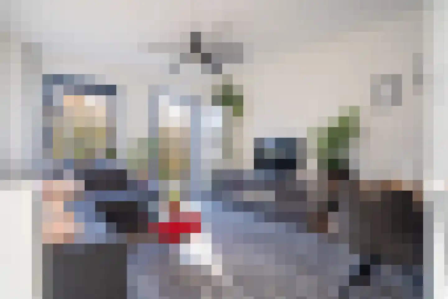 Meentwal 5 E Nieuwegein thumbnail 11