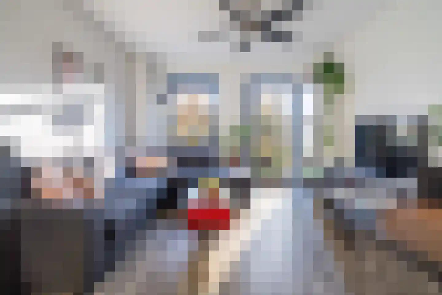 Meentwal 5 E Nieuwegein thumbnail 12