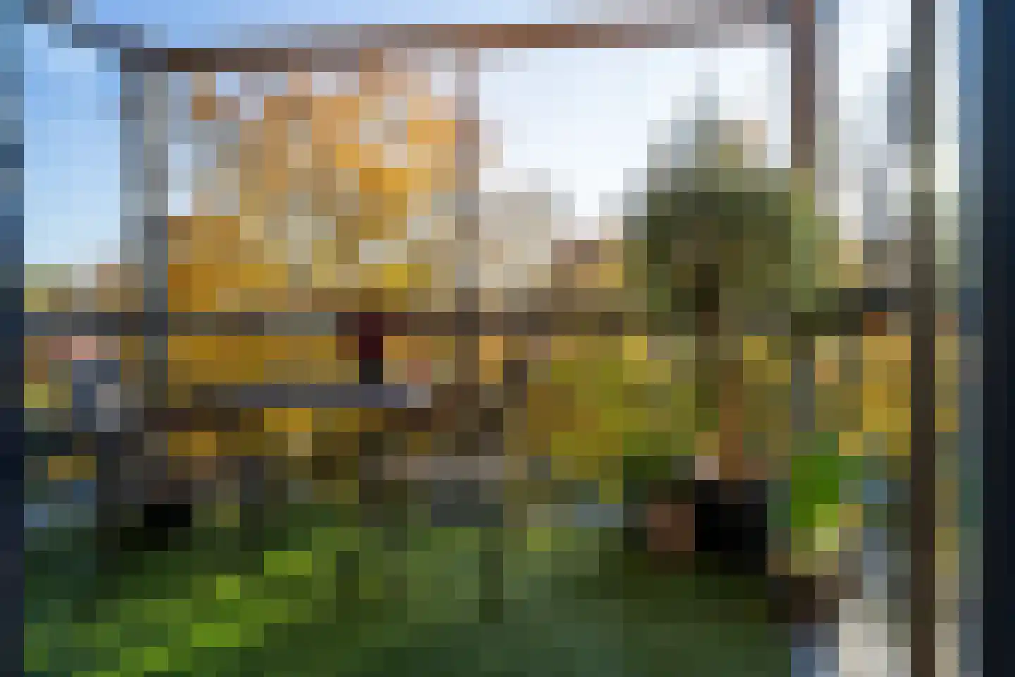 Meentwal 5 E Nieuwegein thumbnail 13