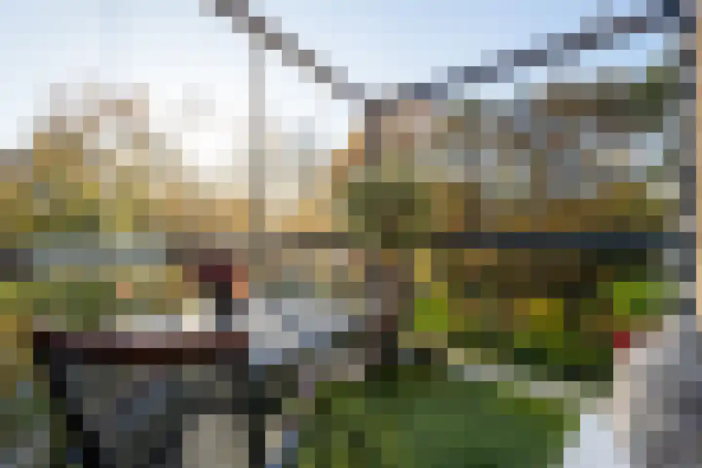 Meentwal 5 E Nieuwegein thumbnail 14