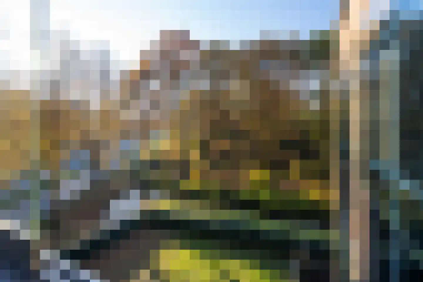 Meentwal 5 E Nieuwegein thumbnail 15