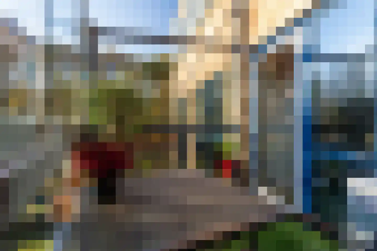 Meentwal 5 E Nieuwegein thumbnail 16
