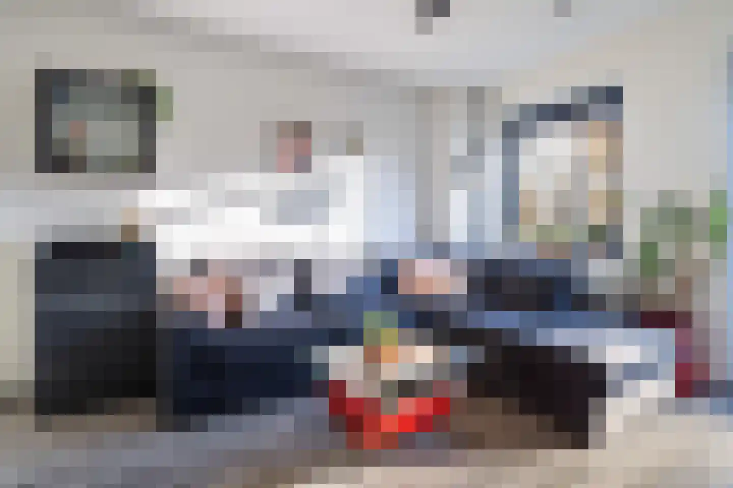 Meentwal 5 E Nieuwegein thumbnail 17