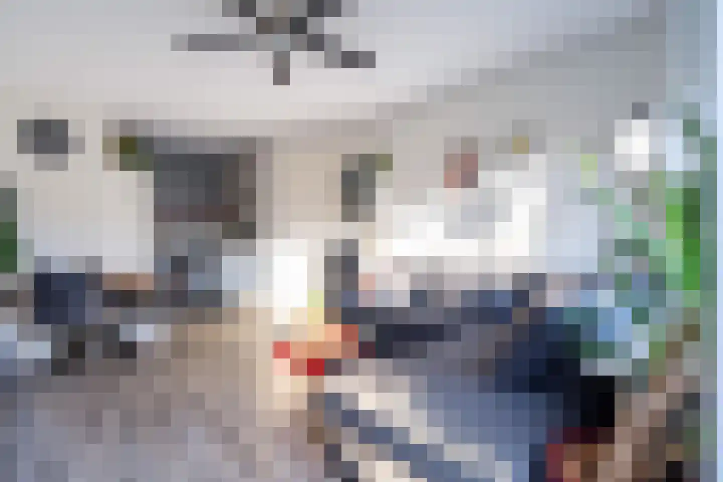 Meentwal 5 E Nieuwegein thumbnail 18