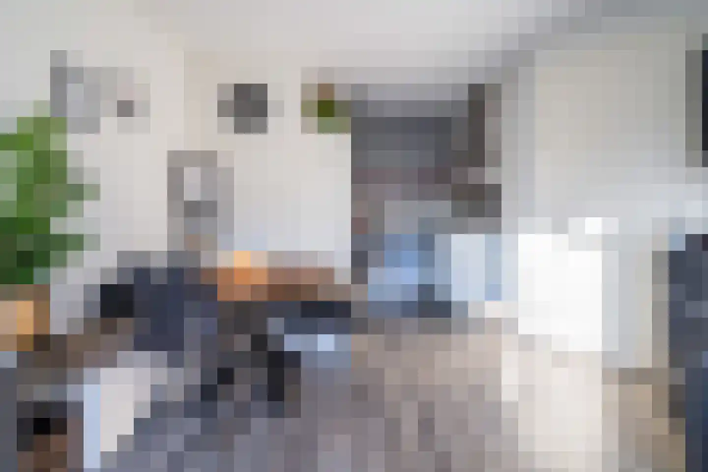 Meentwal 5 E Nieuwegein thumbnail 19