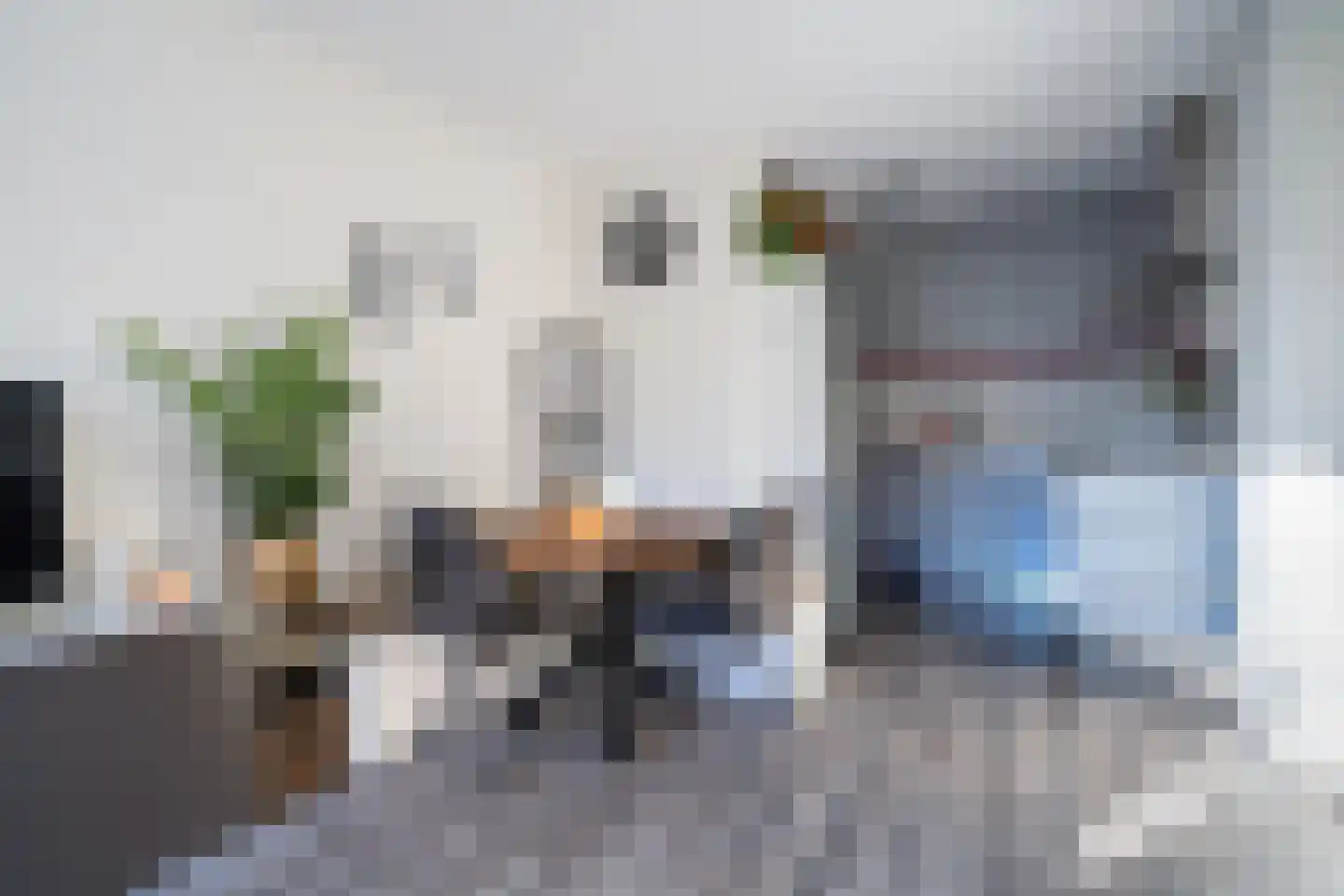 Meentwal 5 E Nieuwegein thumbnail 20