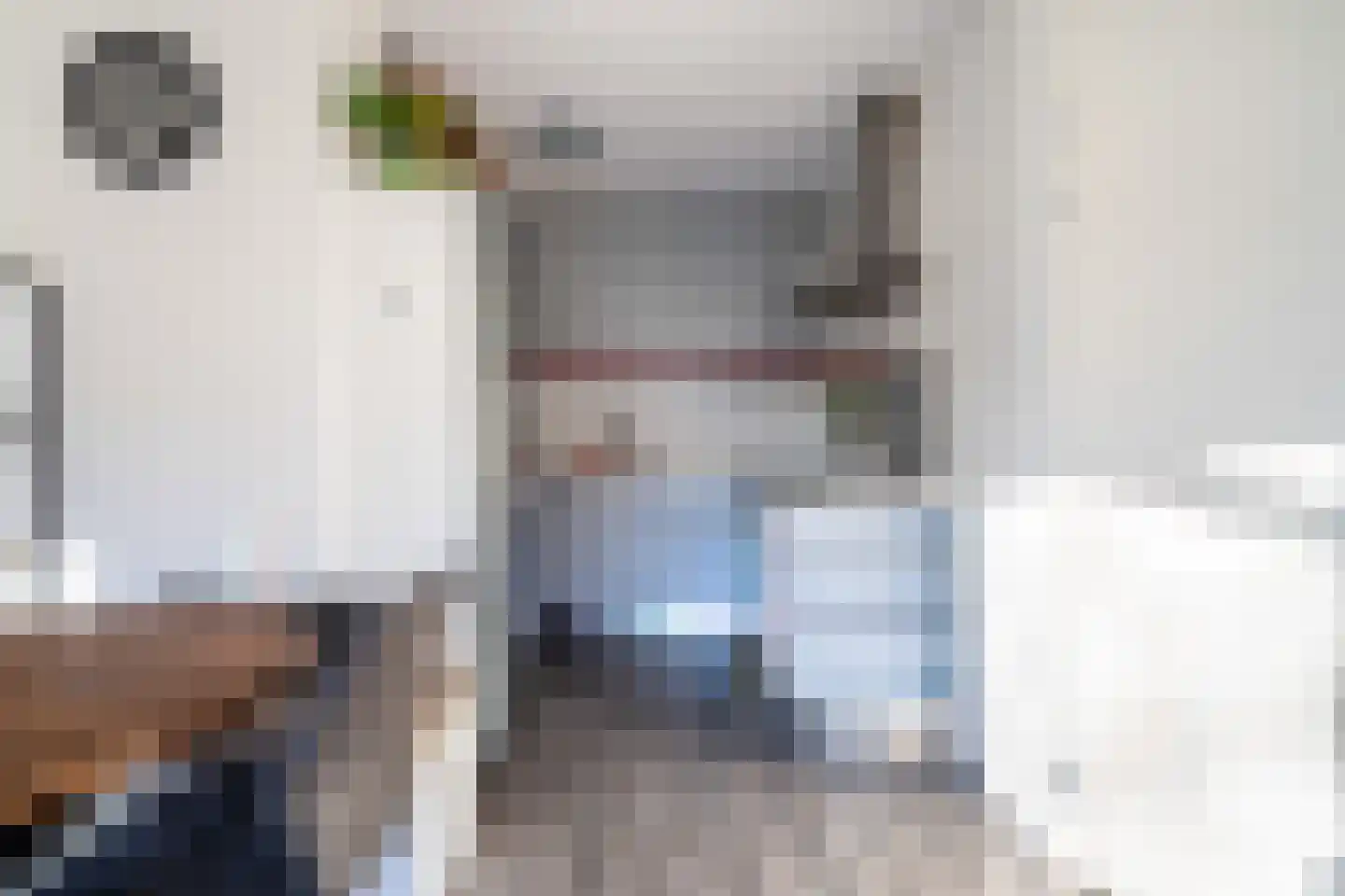 Meentwal 5 E Nieuwegein thumbnail 21