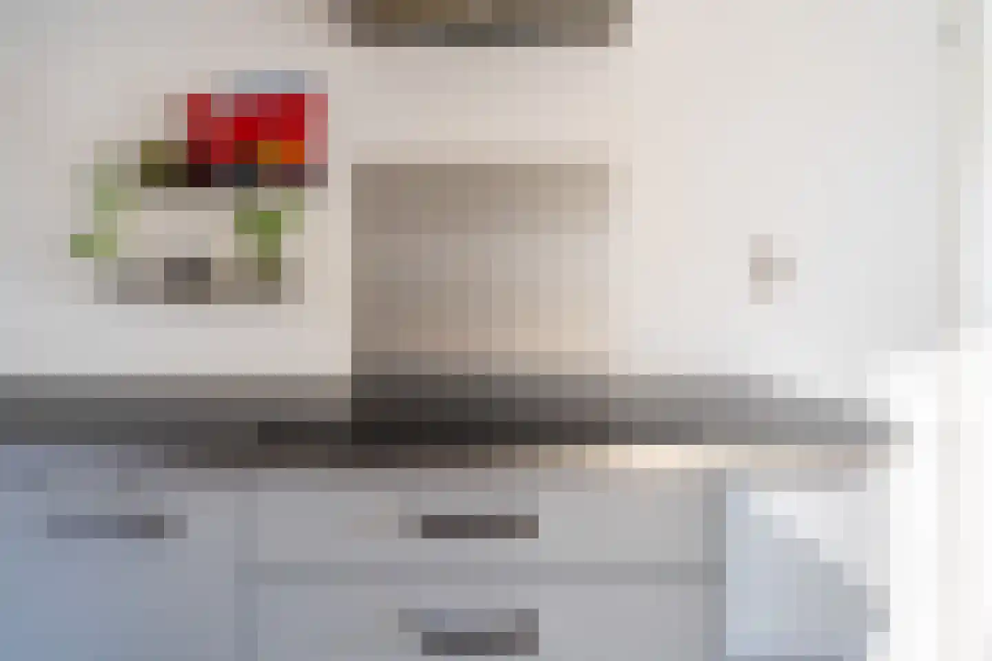 Meentwal 5 E Nieuwegein thumbnail 23