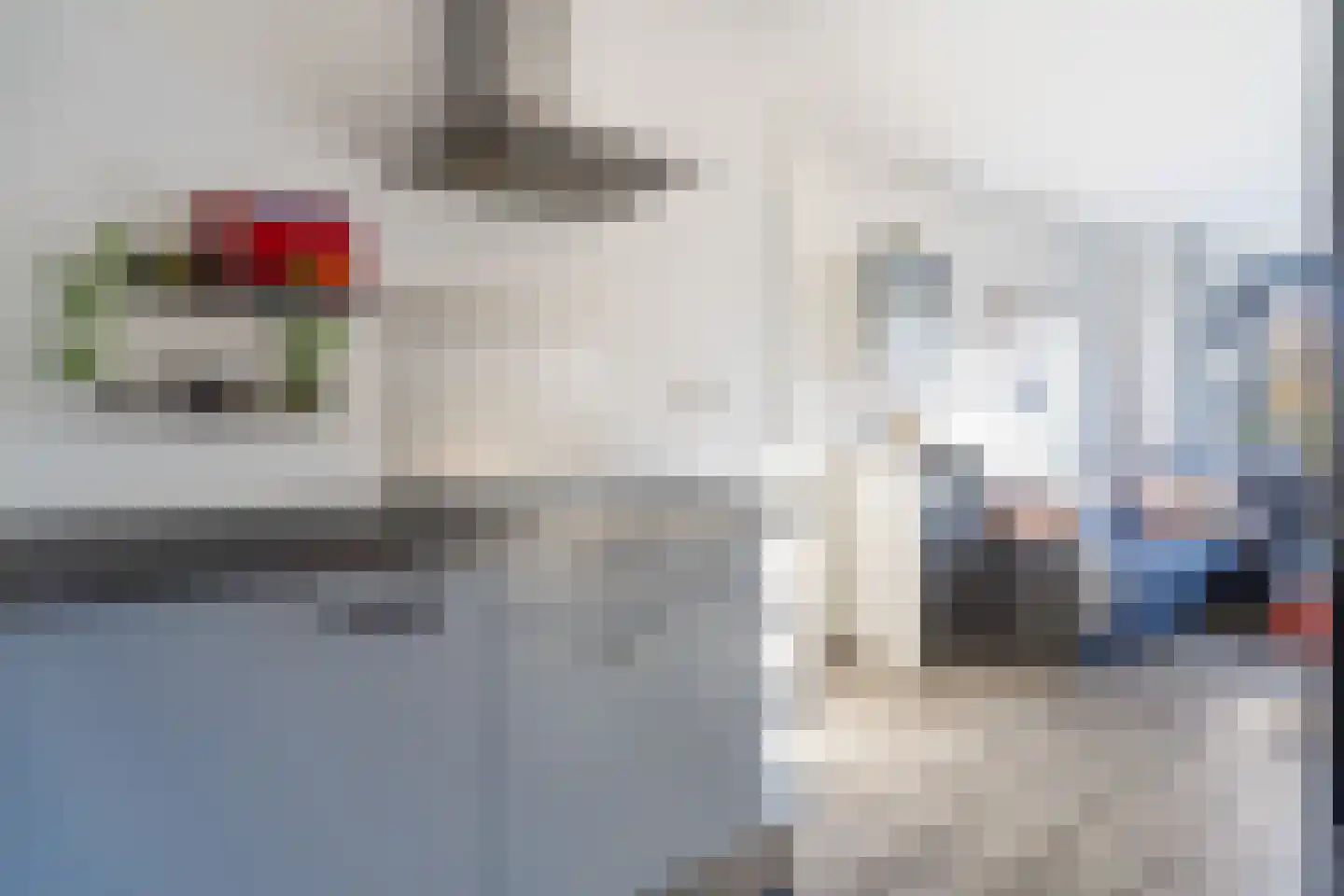 Meentwal 5 E Nieuwegein thumbnail 24
