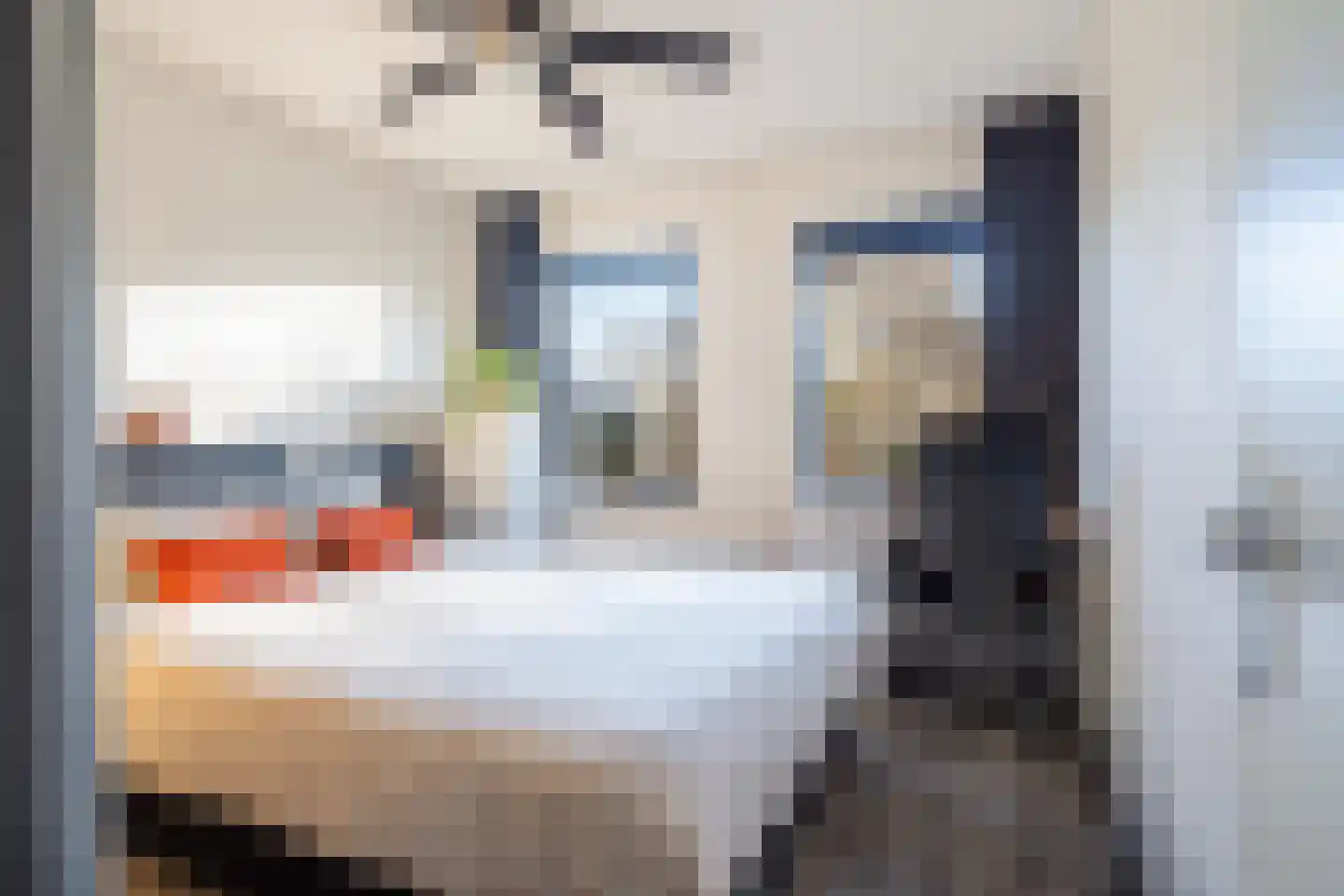 Meentwal 5 E Nieuwegein thumbnail 25
