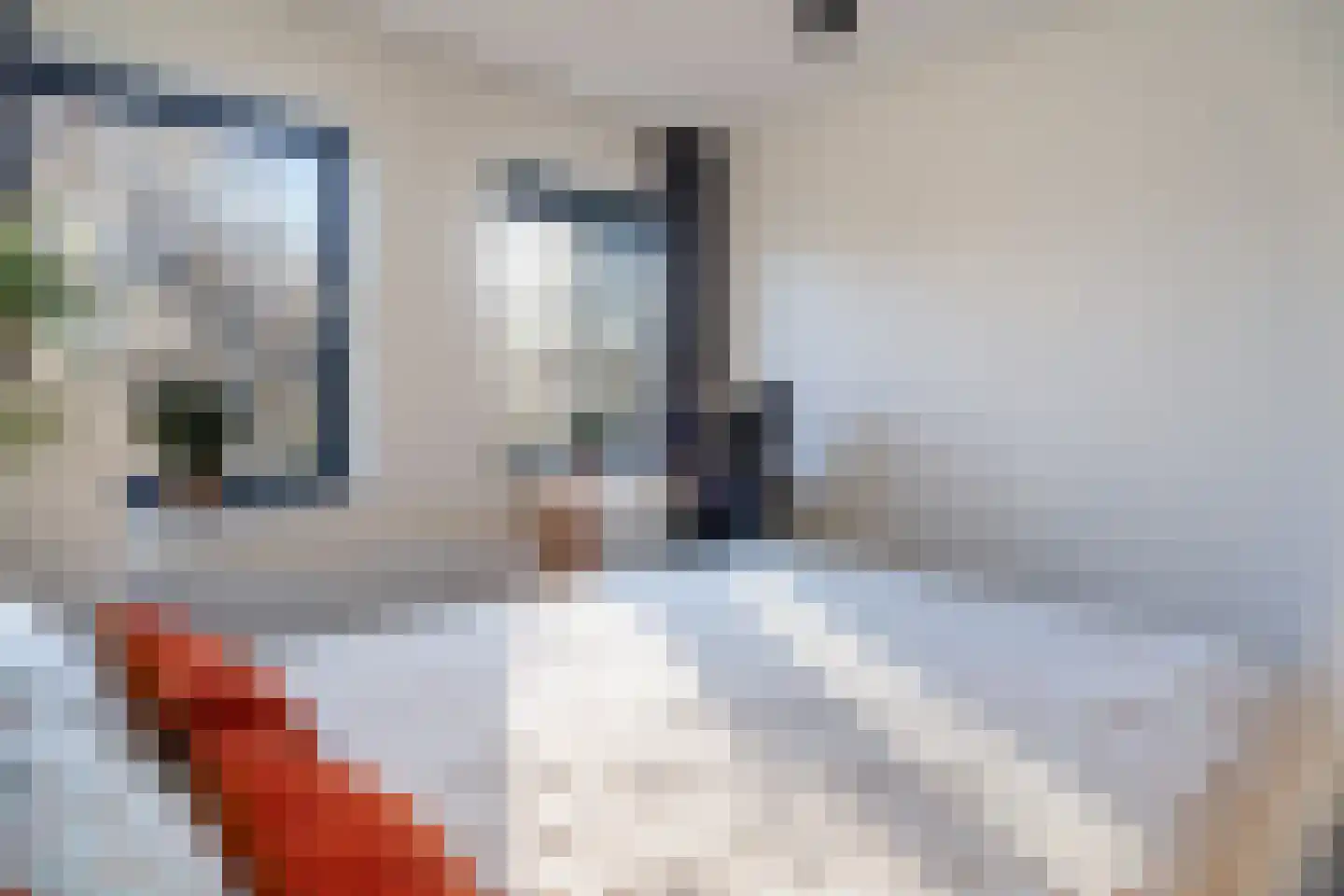 Meentwal 5 E Nieuwegein thumbnail 26