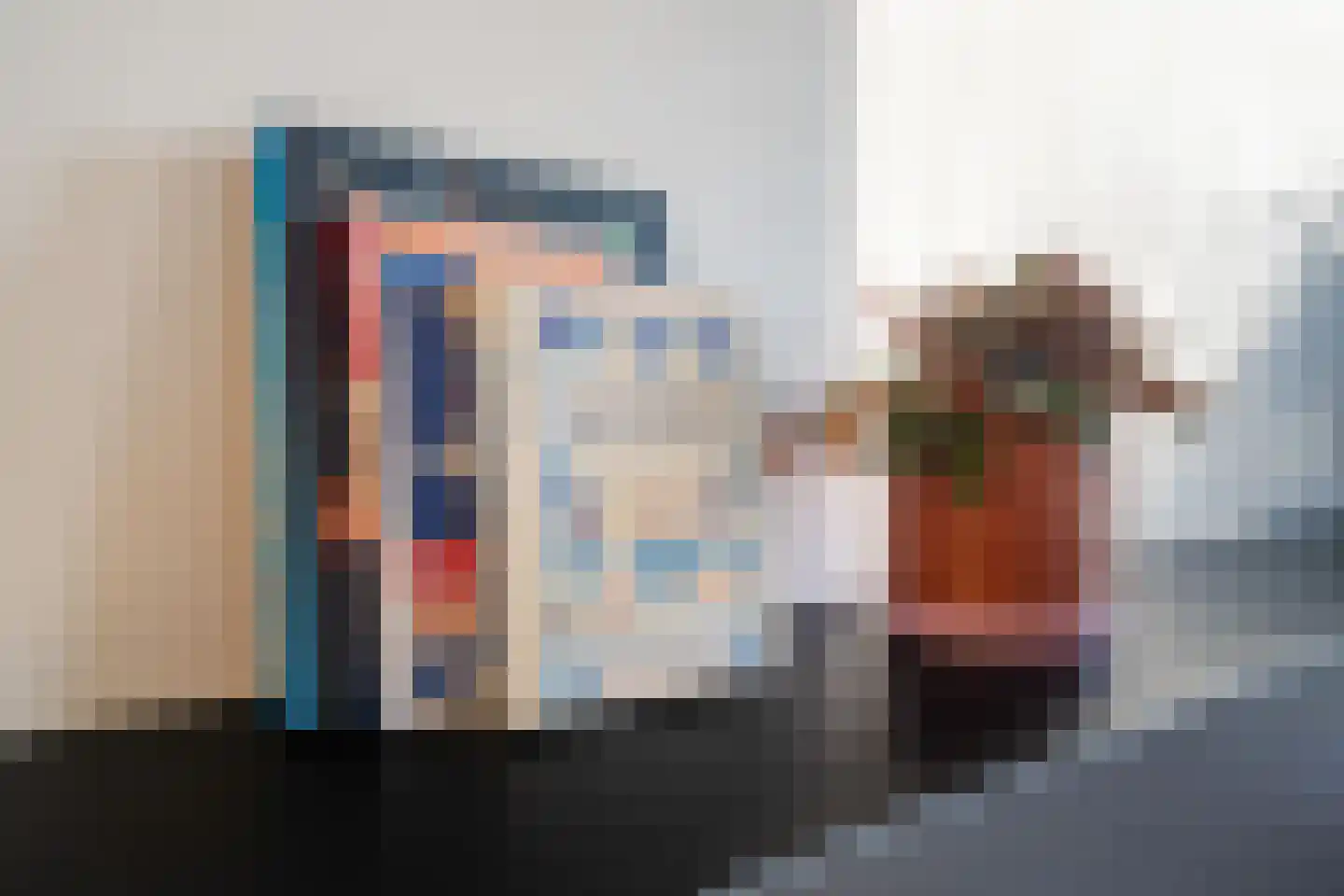 Meentwal 5 E Nieuwegein thumbnail 27