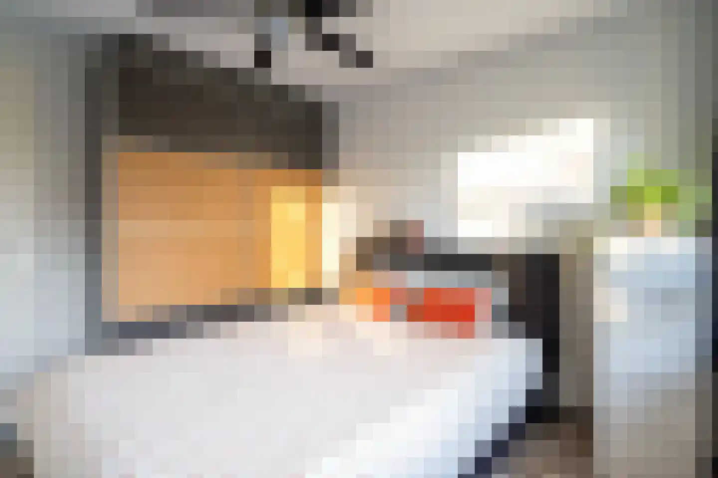 Meentwal 5 E Nieuwegein thumbnail 28