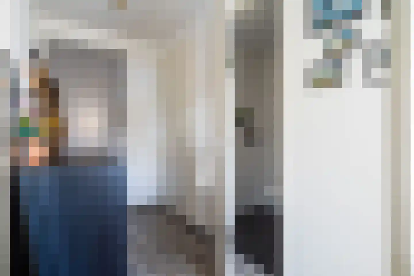 Meentwal 5 E Nieuwegein thumbnail 29