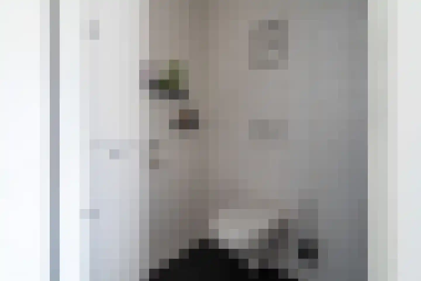 Meentwal 5 E Nieuwegein thumbnail 30