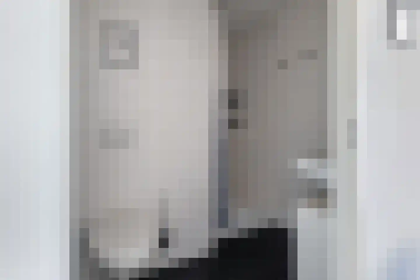 Meentwal 5 E Nieuwegein thumbnail 32