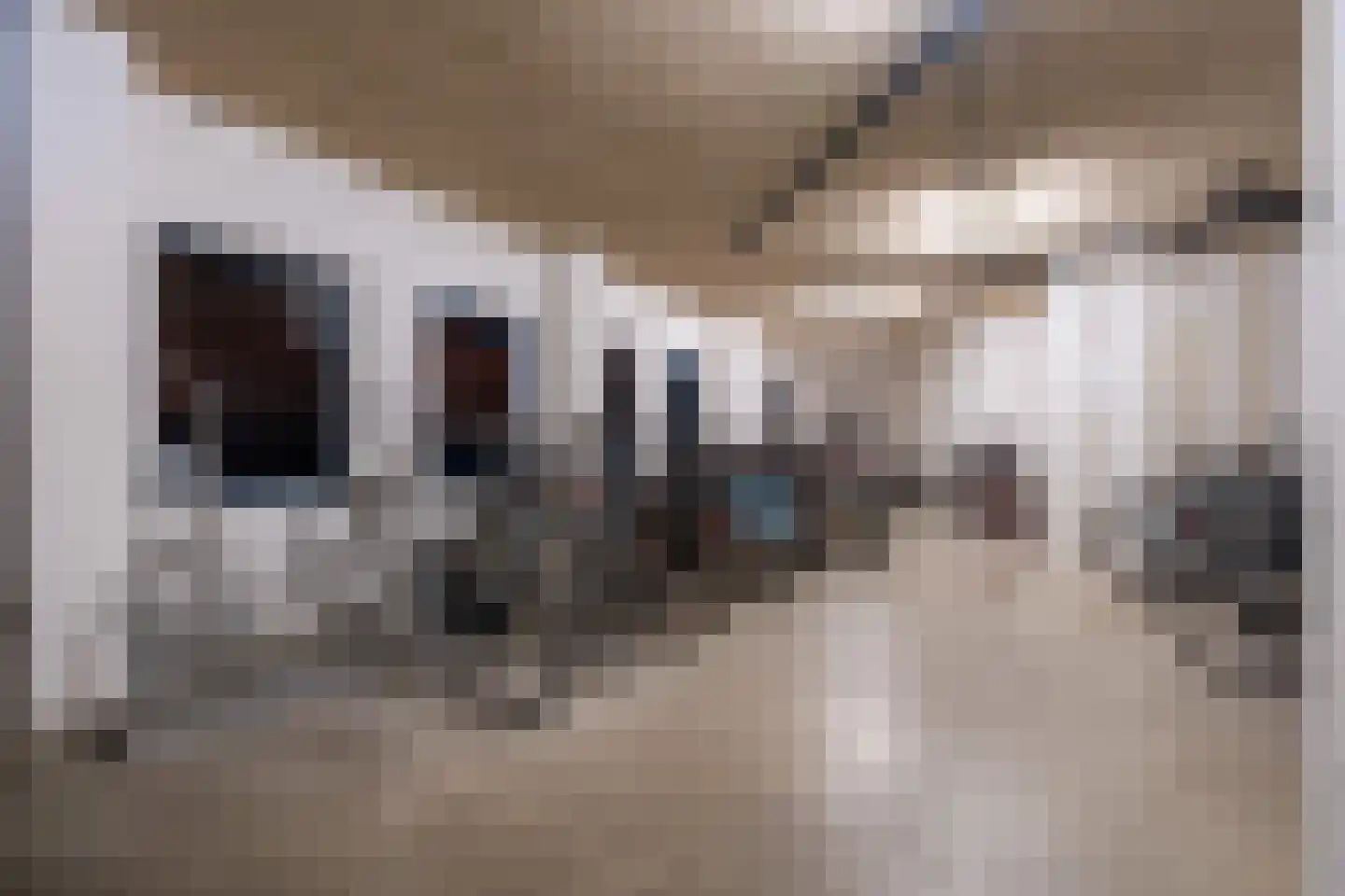 Meentwal 5 E Nieuwegein thumbnail 34