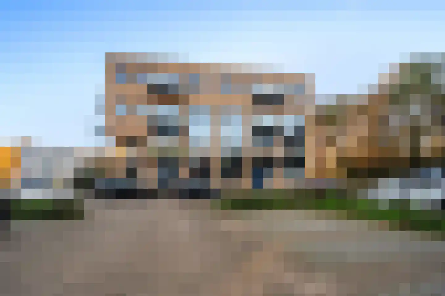 Meentwal 5 E Nieuwegein thumbnail 35