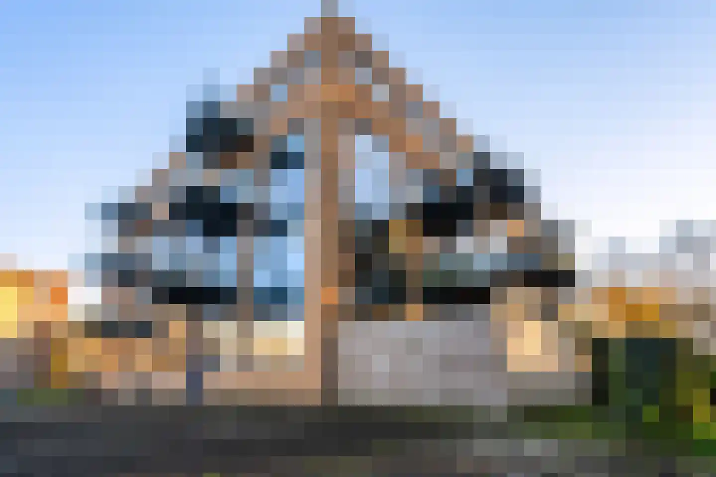 Meentwal 5 E Nieuwegein thumbnail 36