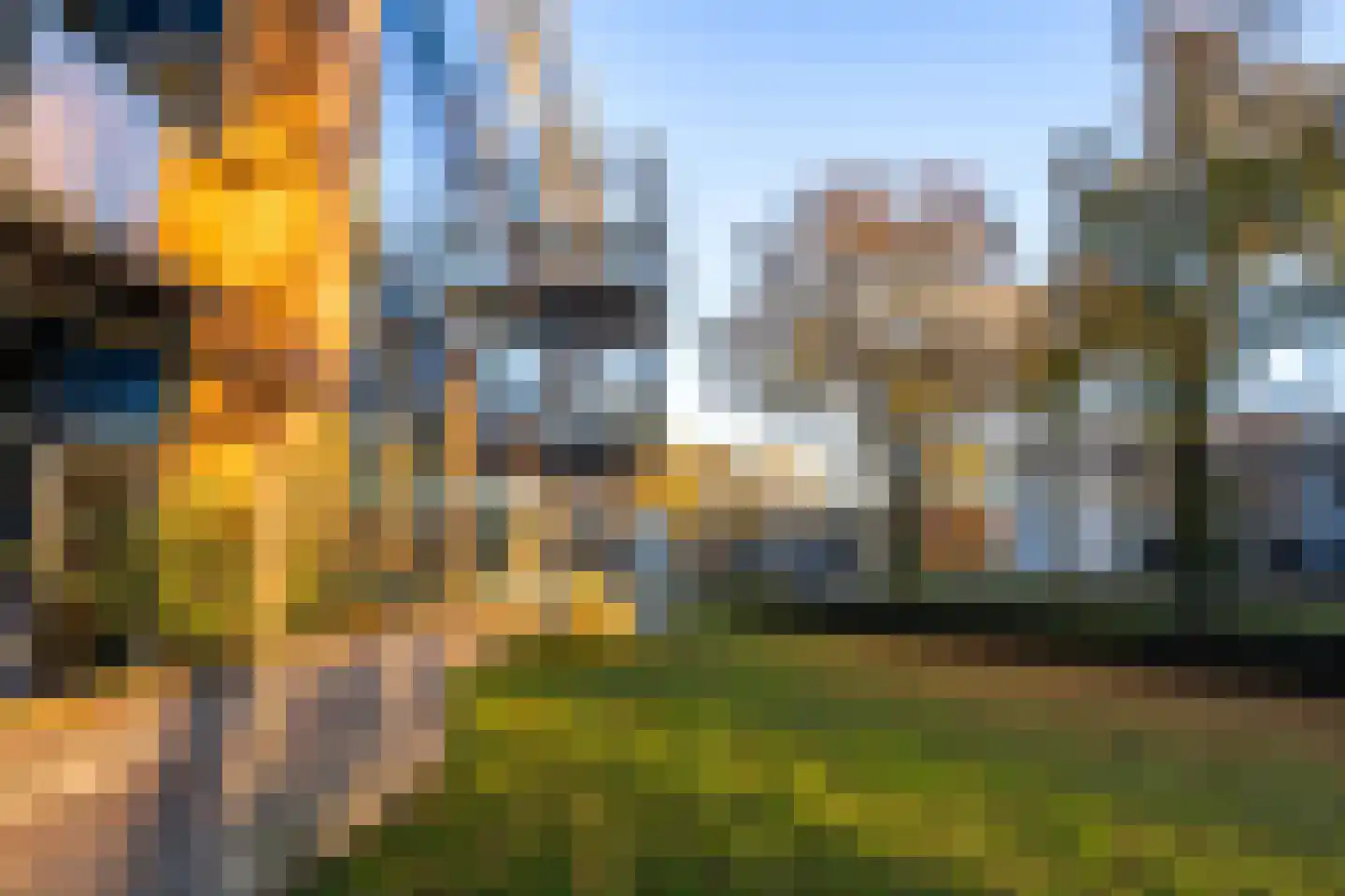Meentwal 5 E Nieuwegein thumbnail 37