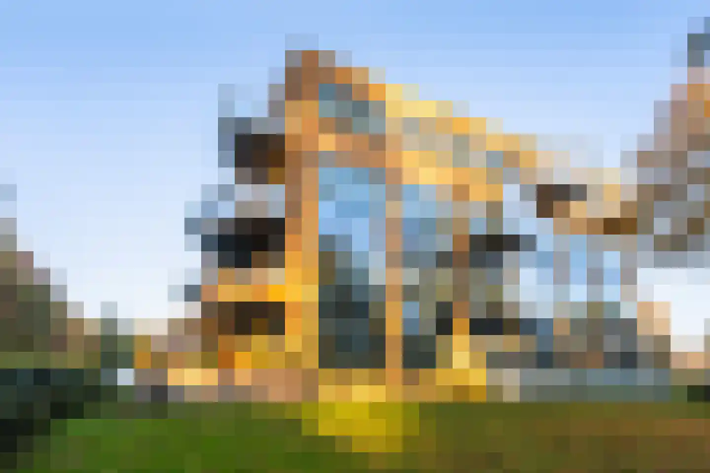 Meentwal 5 E Nieuwegein thumbnail 38