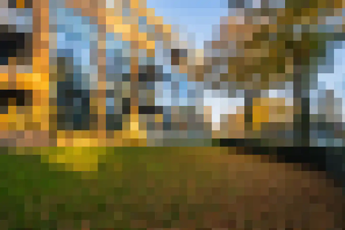 Meentwal 5 E Nieuwegein thumbnail 39