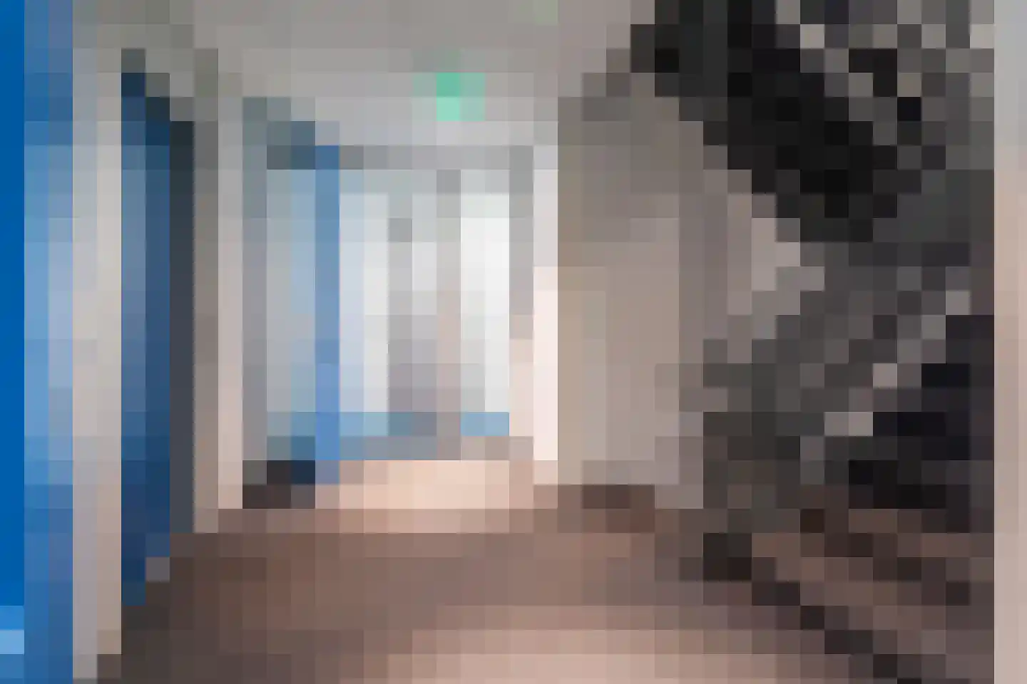 Meentwal 5 E Nieuwegein thumbnail 4