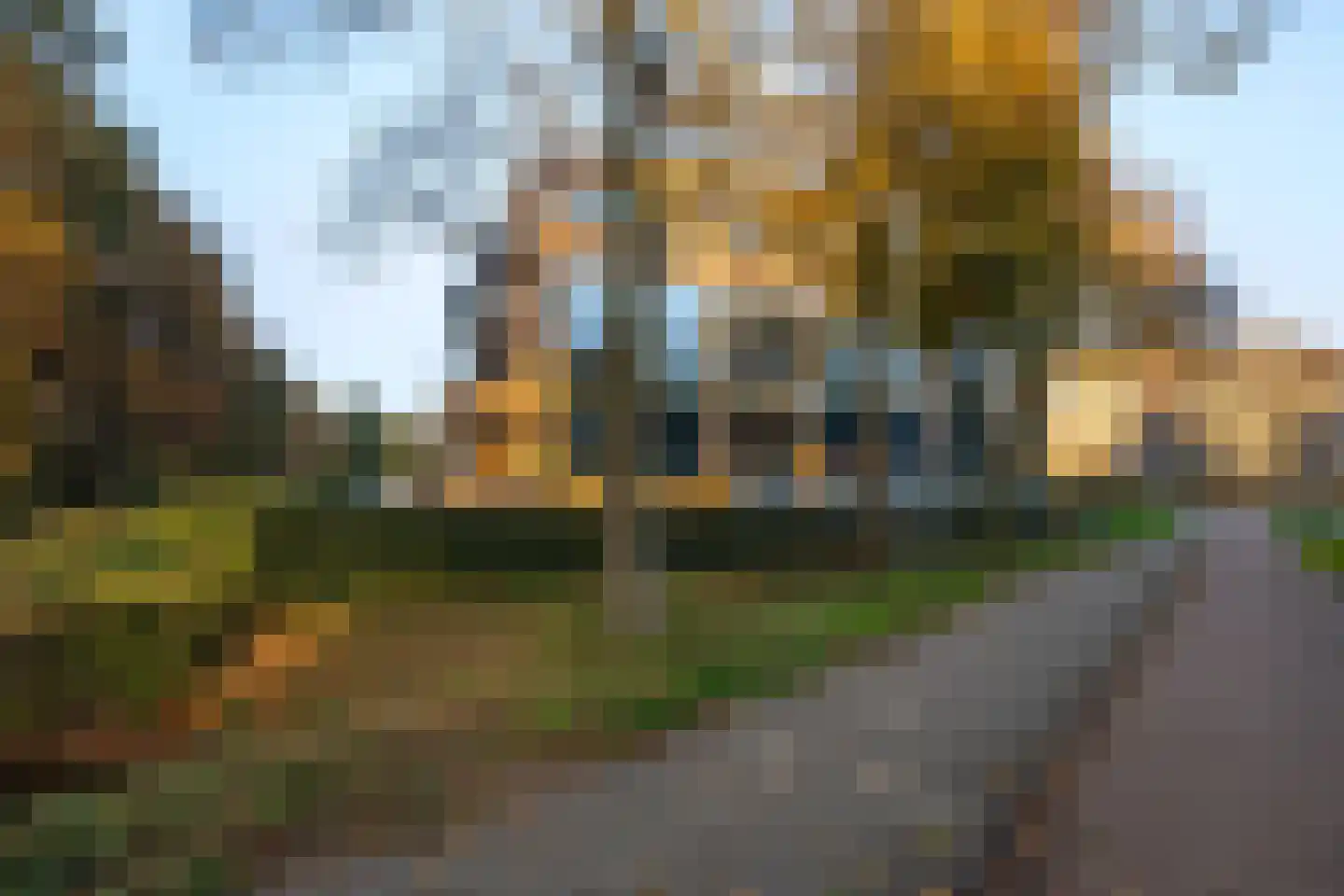 Meentwal 5 E Nieuwegein thumbnail 42