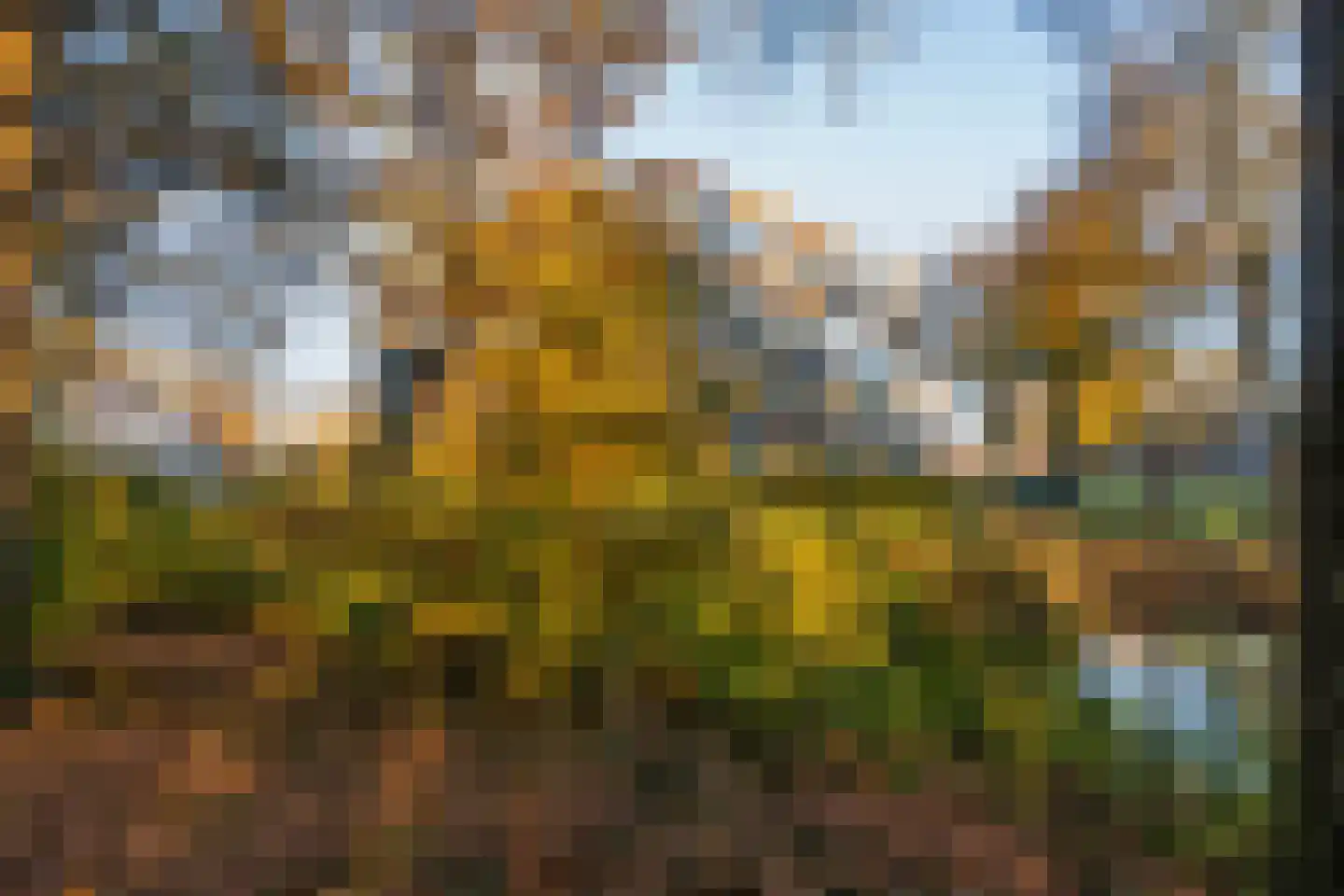 Meentwal 5 E Nieuwegein thumbnail 43