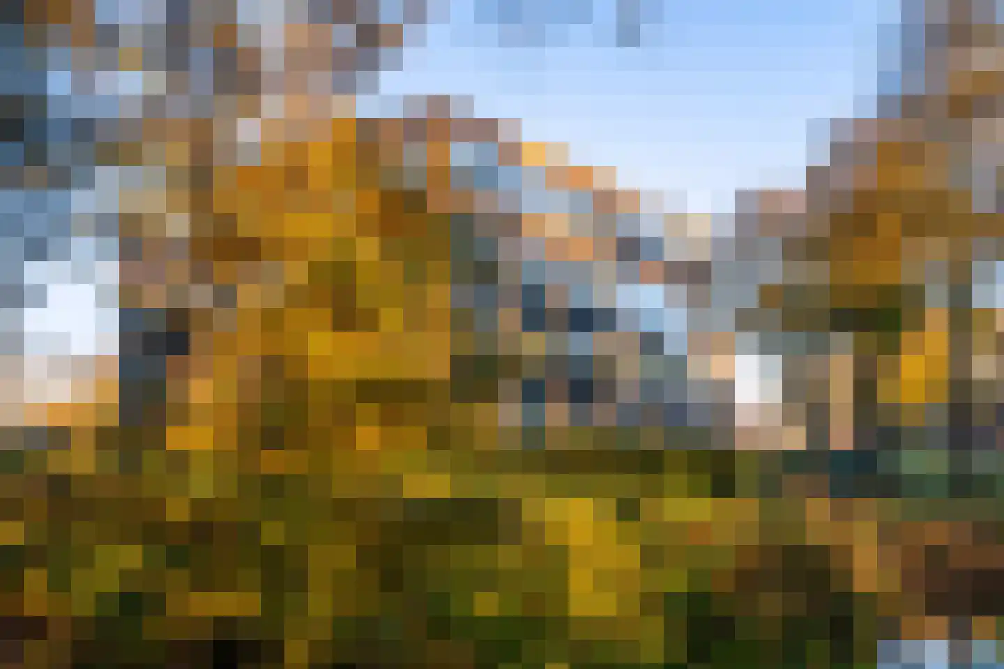 Meentwal 5 E Nieuwegein thumbnail 44