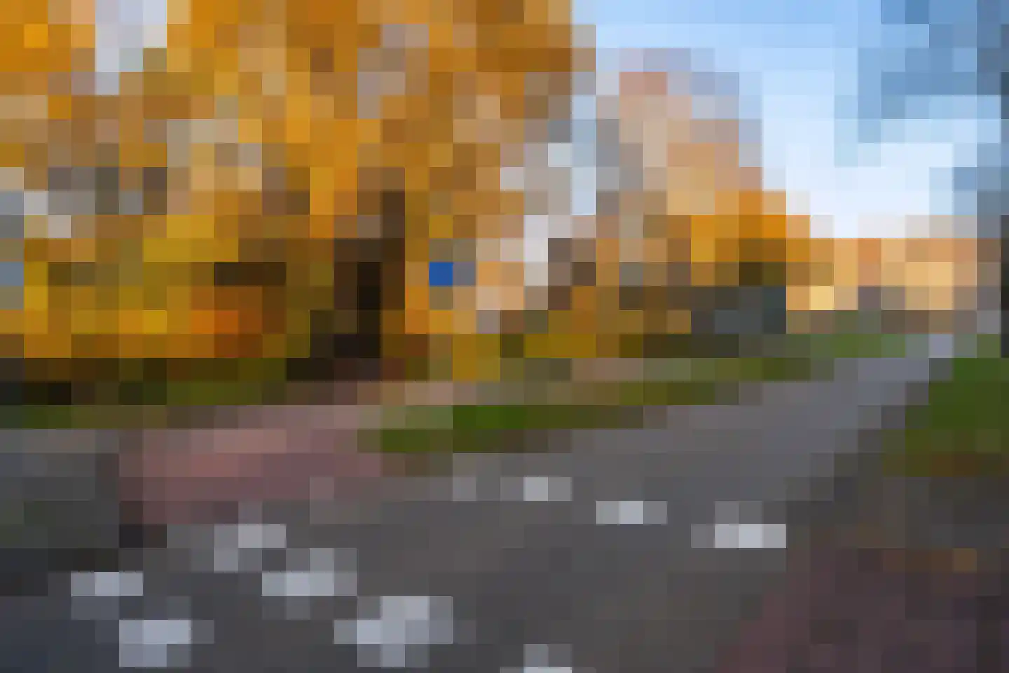 Meentwal 5 E Nieuwegein thumbnail 46