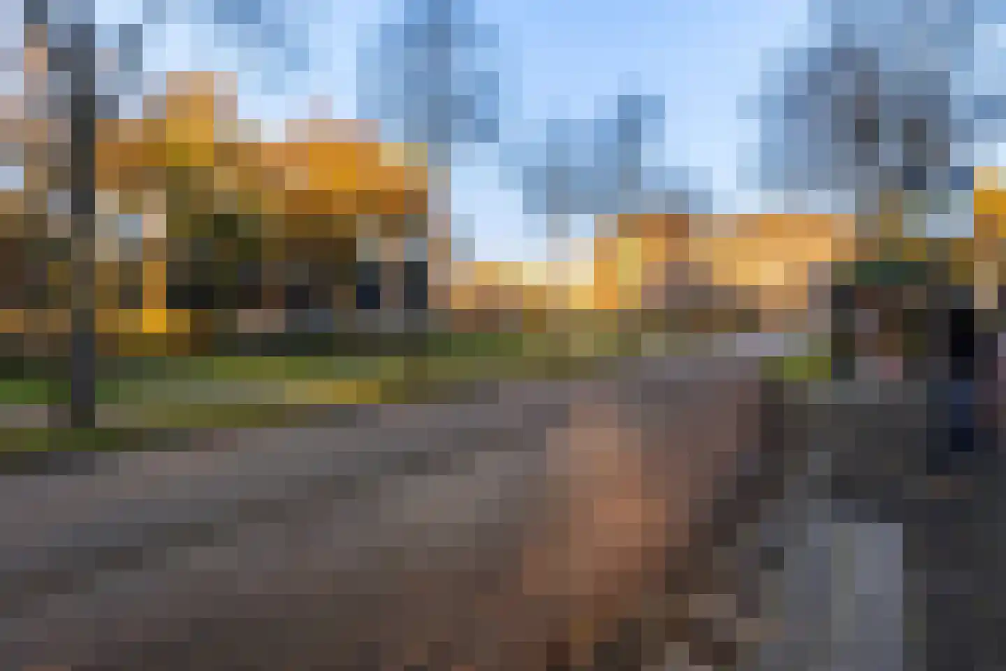 Meentwal 5 E Nieuwegein thumbnail 47