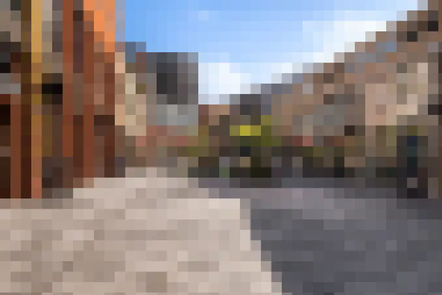 Meentwal 5 E Nieuwegein thumbnail 49