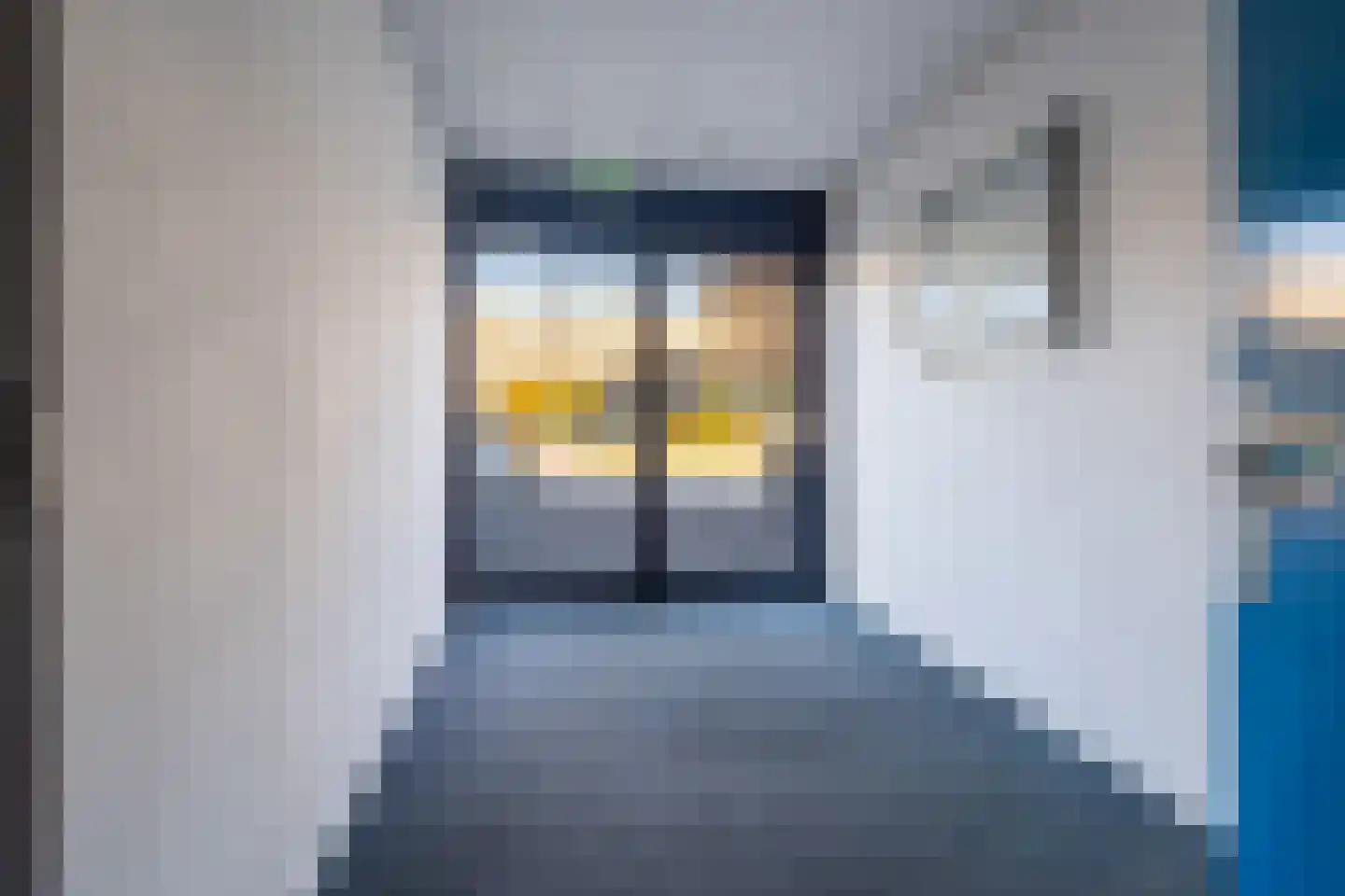 Meentwal 5 E Nieuwegein thumbnail 5