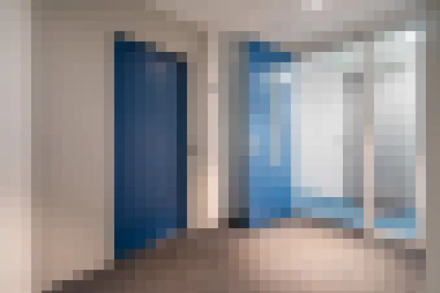 Meentwal 5 E Nieuwegein thumbnail 6