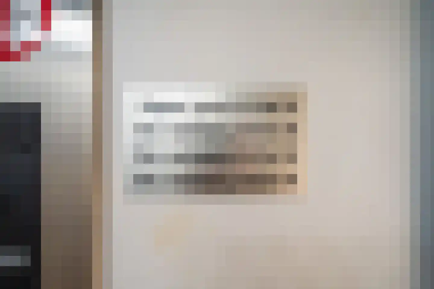 Meentwal 5 E Nieuwegein thumbnail 7