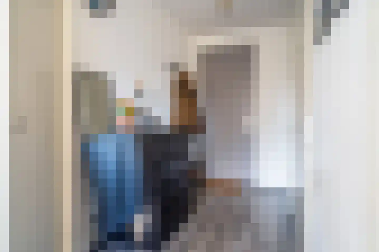 Meentwal 5 E Nieuwegein thumbnail 8