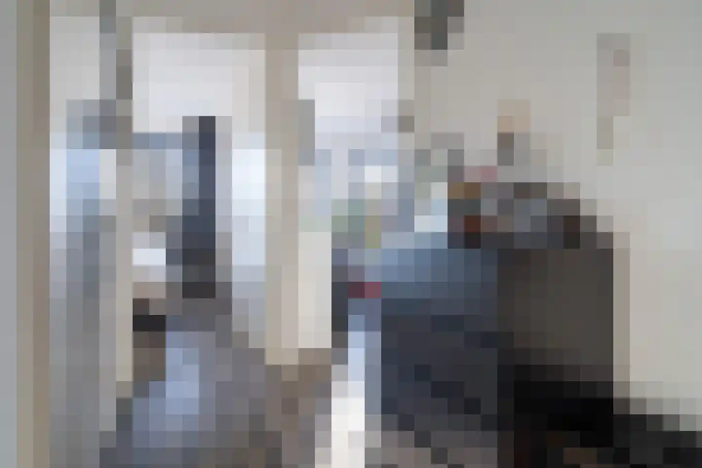 Meentwal 5 E Nieuwegein thumbnail 9