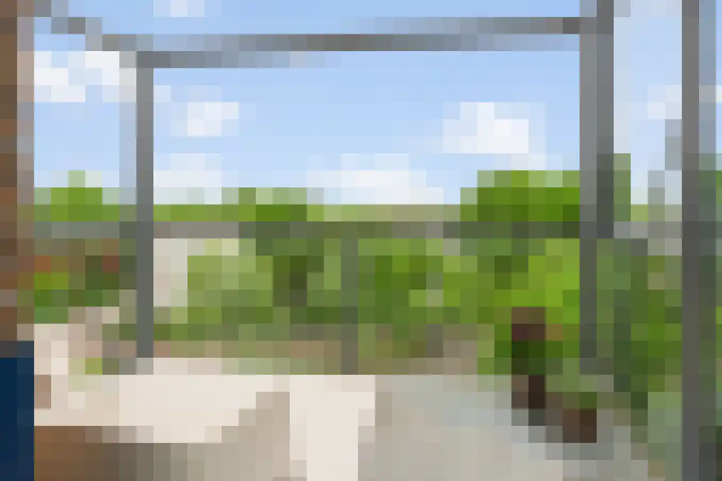 Meentwal 7 F Nieuwegein thumbnail 16