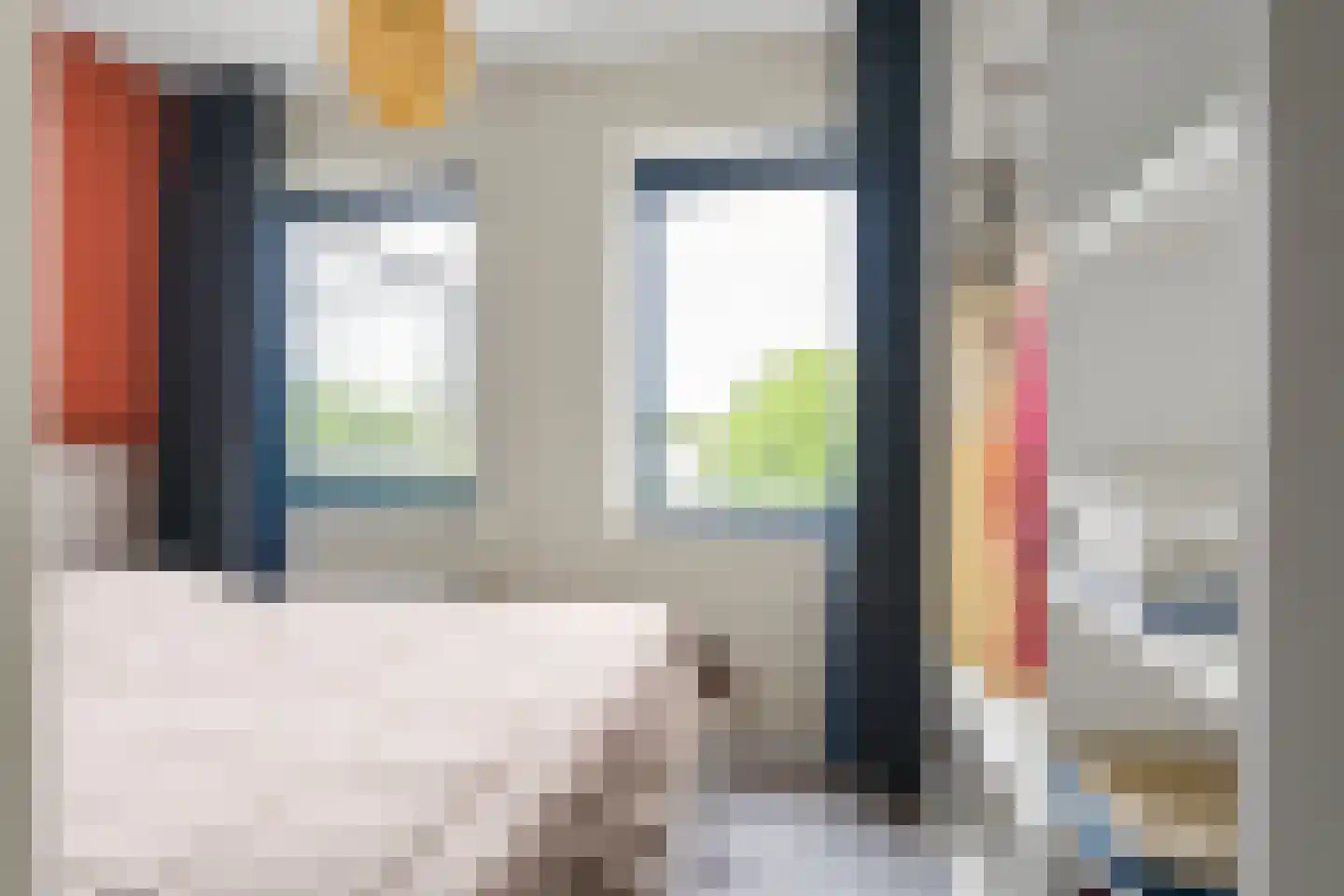 Meentwal 7 F Nieuwegein thumbnail 19