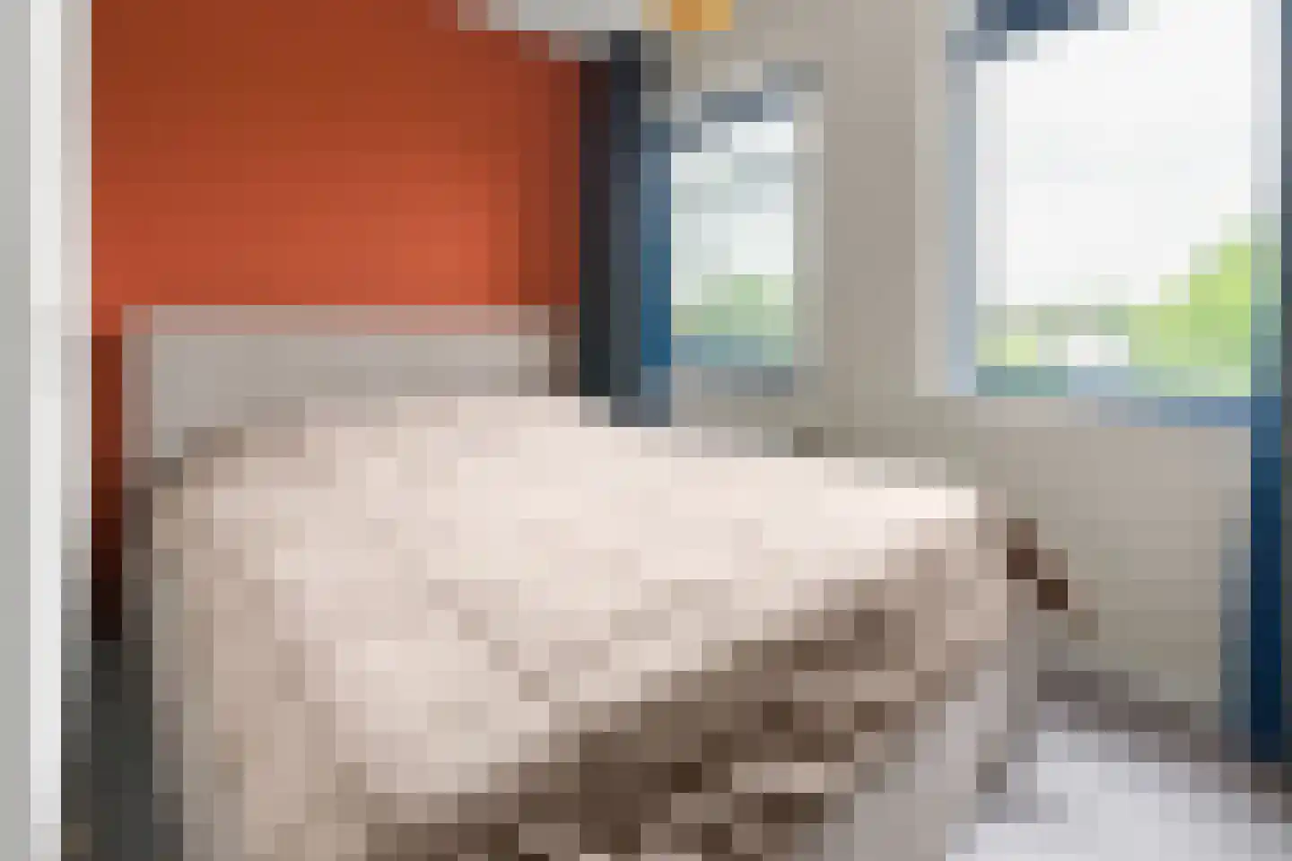 Meentwal 7 F Nieuwegein thumbnail 20