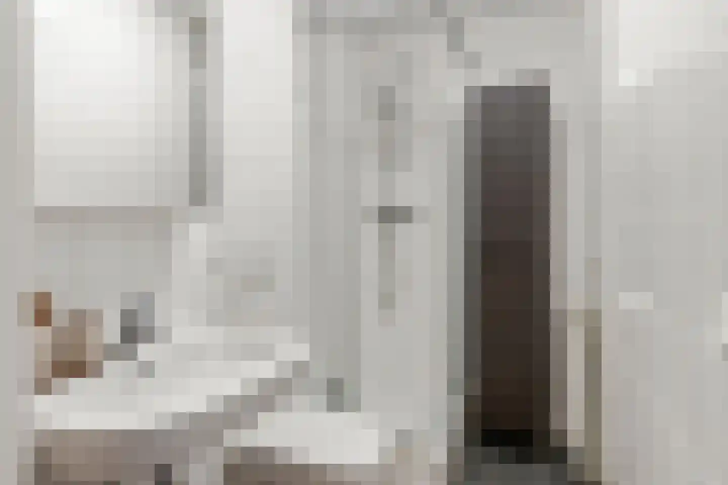 Meentwal 7 F Nieuwegein thumbnail 21