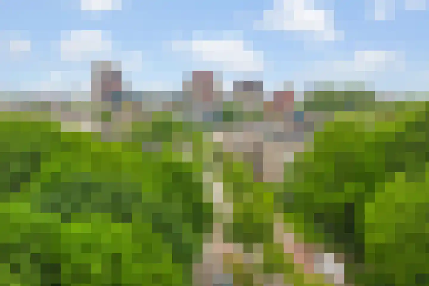 Meentwal 7 F Nieuwegein thumbnail 23