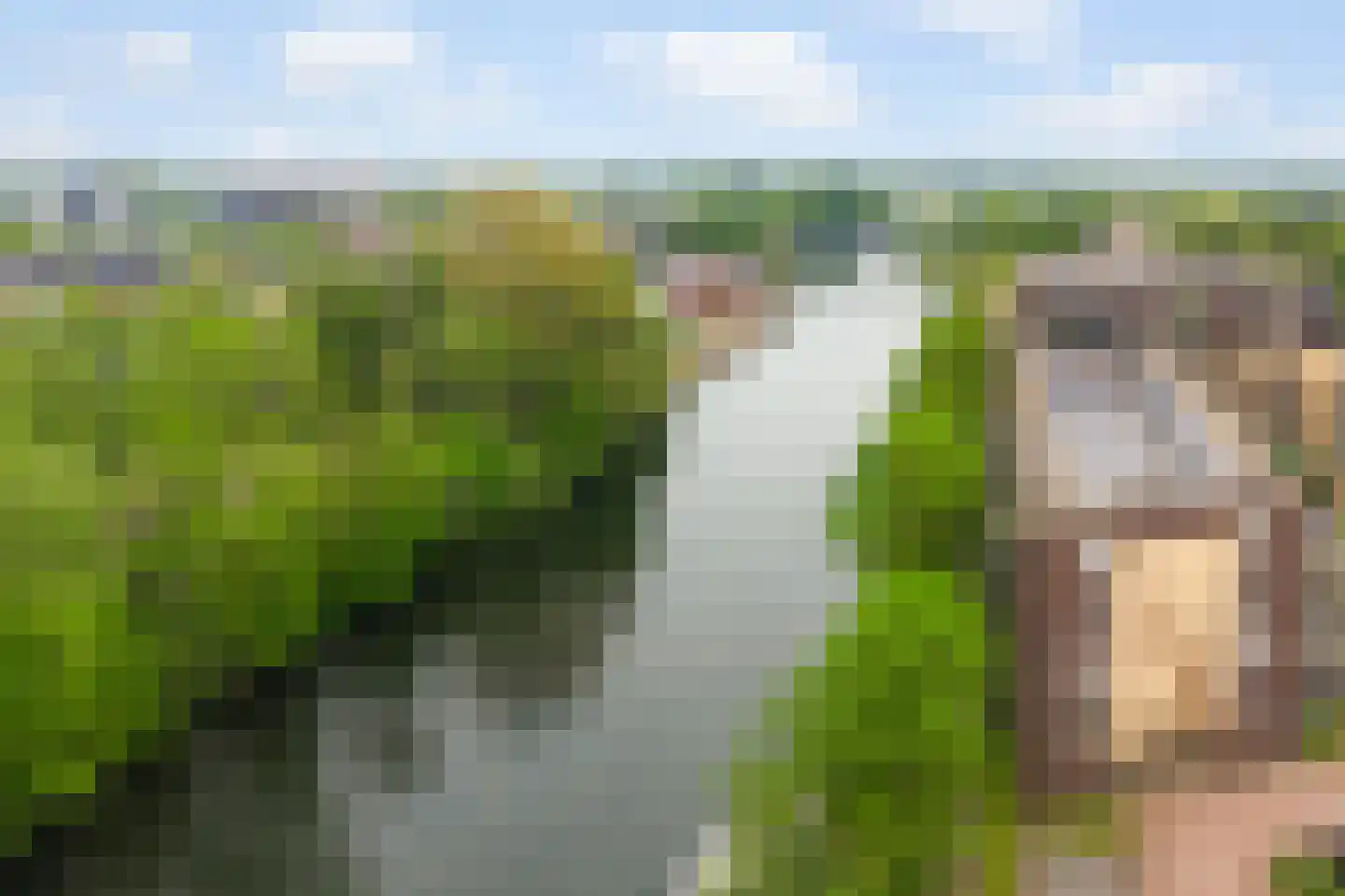 Meentwal 7 F Nieuwegein thumbnail 24
